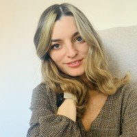 Cristina Paius