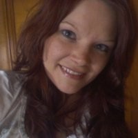Melissa Phillips