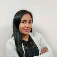 JULIE ESTUPIÑAN FLOREZ