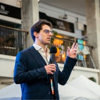 Alexandre Monteiro