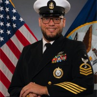 Jimmie Watson
