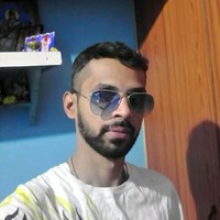 S Rakesh kumar