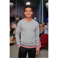 Mohamed Abd elhakam