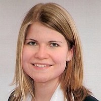 Melanie Irndorfer, BA