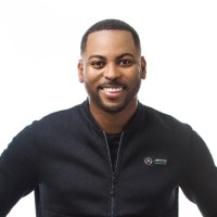Michael Carter,J.P.