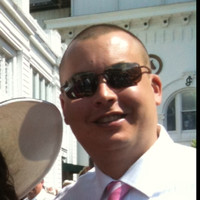 Troy Gahafer