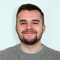 Callum Pinchin