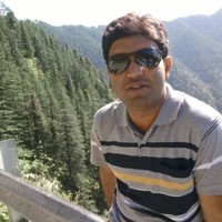 Mohammad Abdulla Hoque