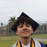 Brandon Castillo