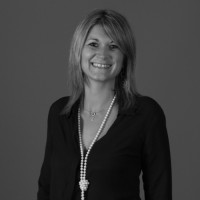Stéphanie Perronnet