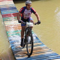 Ricardo Silva