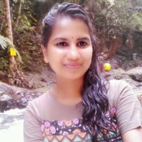 Sumathy Indran