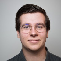Sebastian Junghans