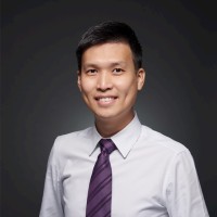 Boon Wee LIM