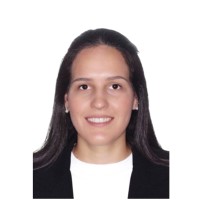 Cecilia Gill Morlis Soler