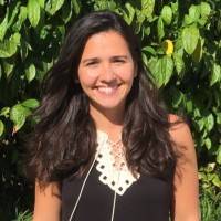 Maite Morales, Phd