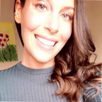 Lindsay Snyder