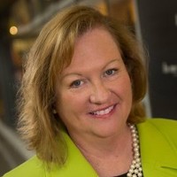 Cecilia Page