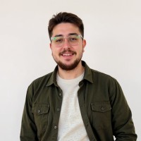 Abd Al Raouf Al Homsi