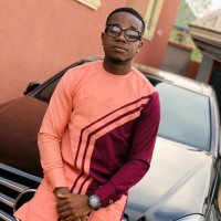 Chukwuebuka Francis Eze