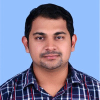 Fadhal Abdulla A V