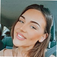 Lainey Palmer