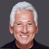 Peter Coppola