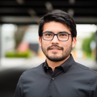 Franco Perez
