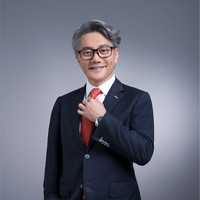 Ken Lau