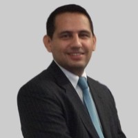 Salman K.