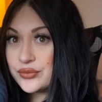 Lisa Marquez