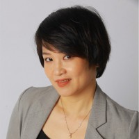 Huyen Phi Thanh