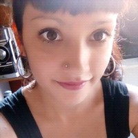 Mercedes Belen Rojas