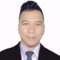 Ronaldo Liongson