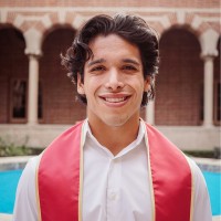 Efrain Laguna