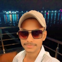 Mr. MANISH KUMAR