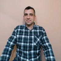 Hristo Atanasov