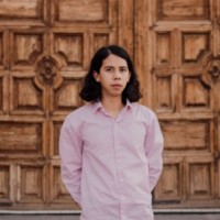 CARLOS OMAR ALDABA ESTRADA