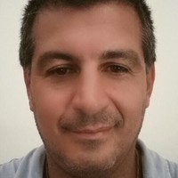 Stefano Di Lieto