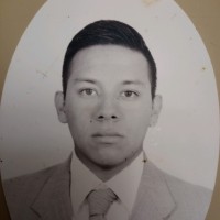 Roberto Azamar