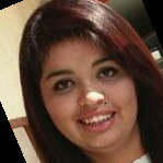 Brenda Itzel Guillen Avila