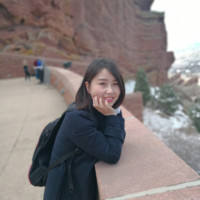 Shay Wu