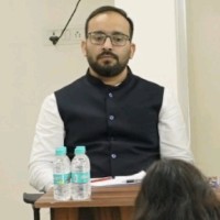 Aseem Bhardwaj