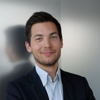 Alexandre Gru