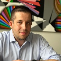 Paulo Souza de O. Junior