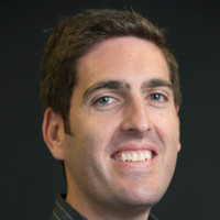 Chris Mallyon