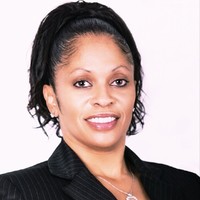 Desirée Williams