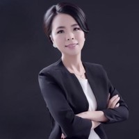 曾玲巧