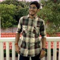 Balram Bhala