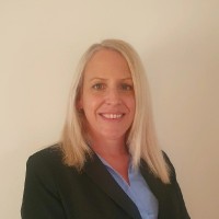 Renae Mudford